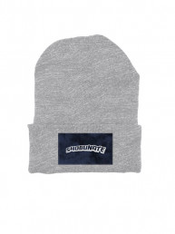 Acid Patch Beanie