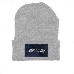 Acid Patch Beanie